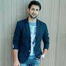 Abhinav Vardhan