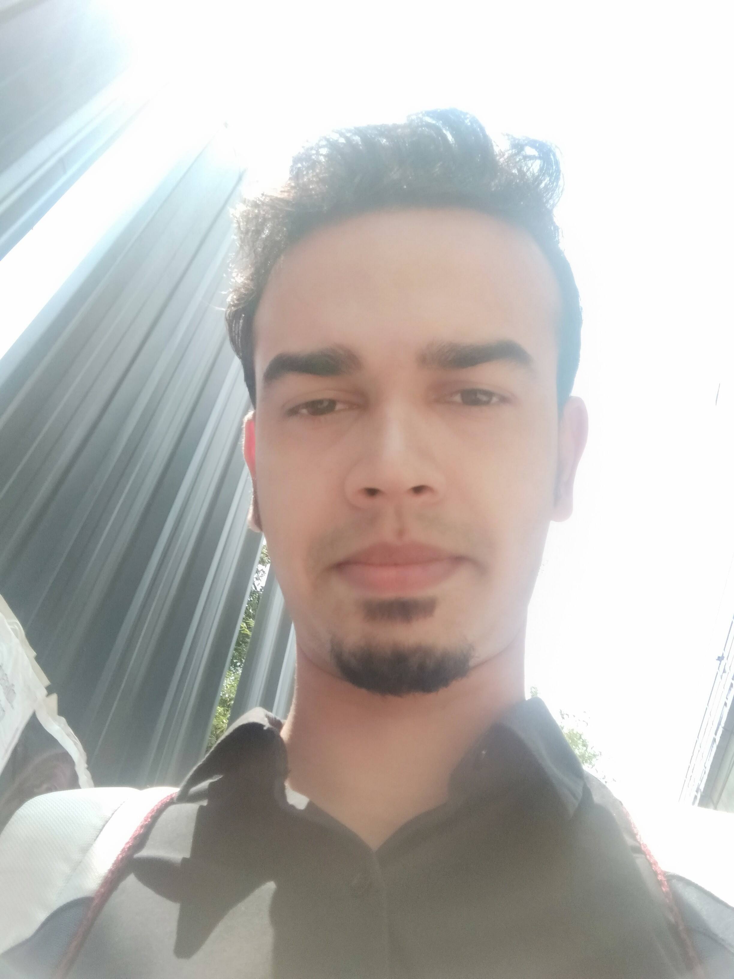 User