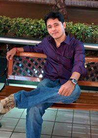 User