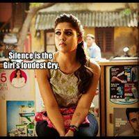 Netchu Selva Selvaraj