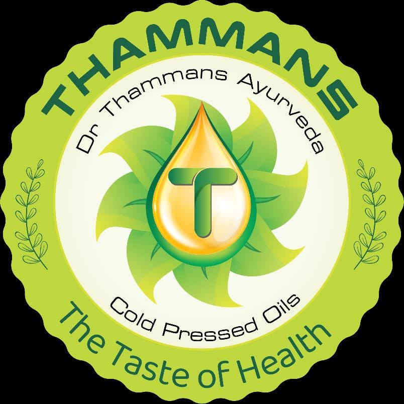 Dr.thamman
