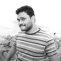 Arunkumar Yandapalli