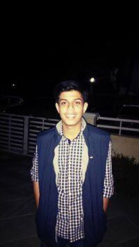 User