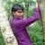 Srinivas Reddy