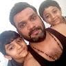Nagaraj Girmal
