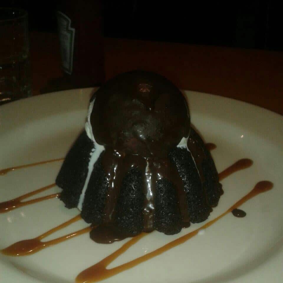 Shrutika Suryawanshi