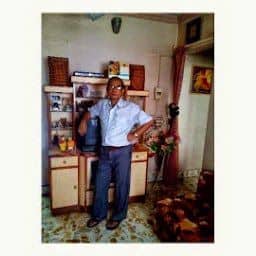 Maloy Chakraborty Contact Person - PIKU SIR