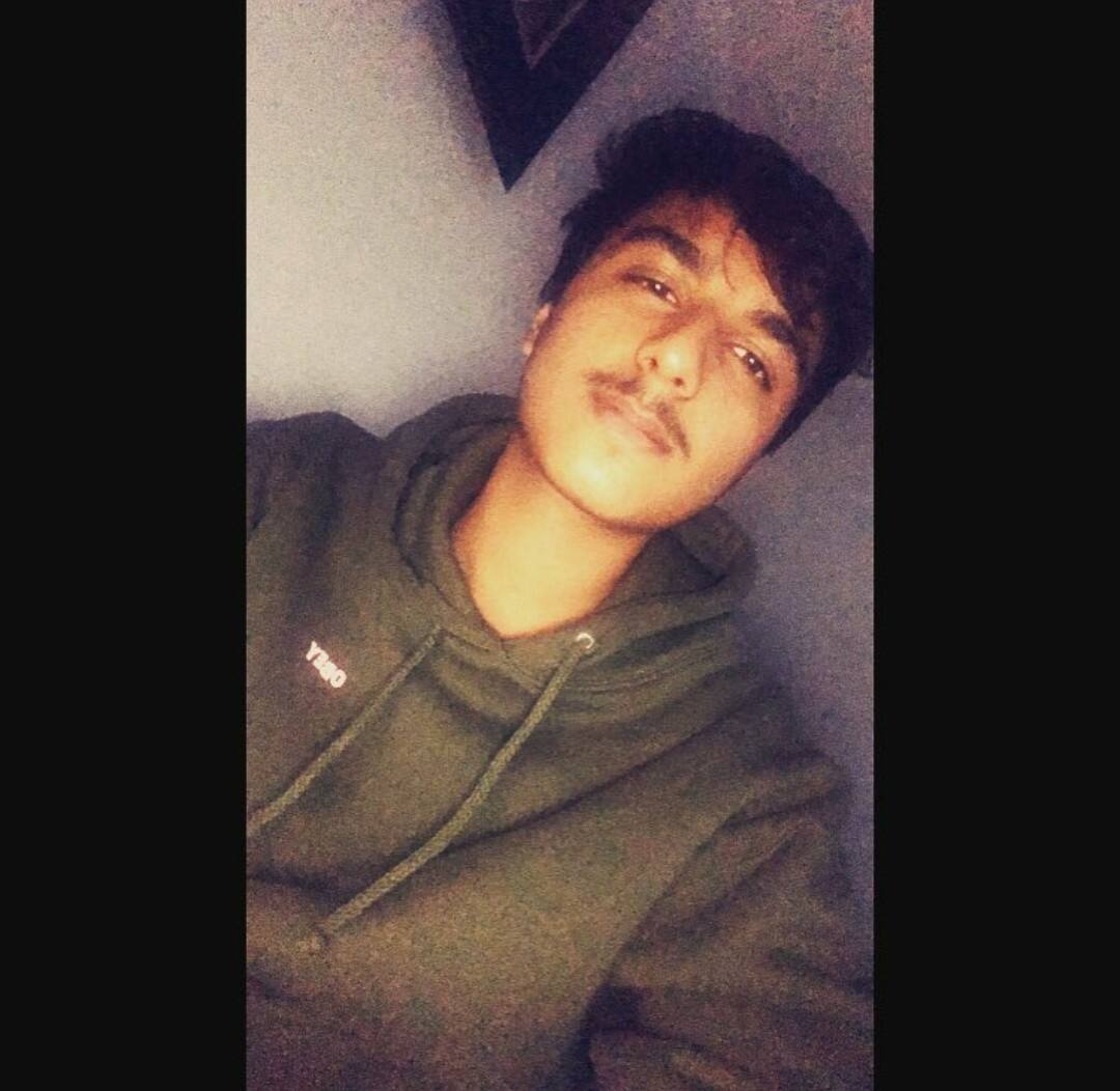 User