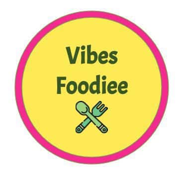 Vibes Foodiee