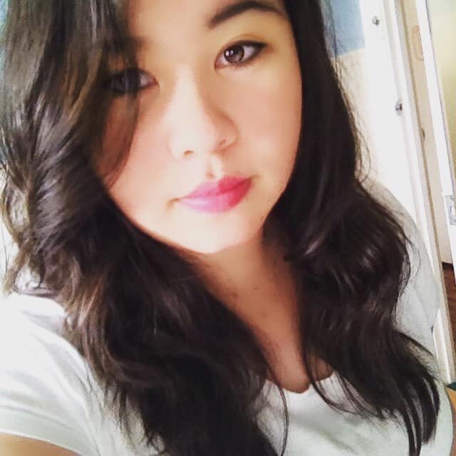 Lucy