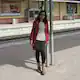 User