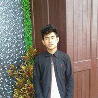 User