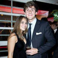 Filippo Pino Volpini