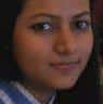 Eram Nizam