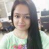 Asmita Tiwari