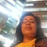 Maria Andres