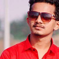 Aniket Waghmare