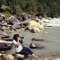 Sneha Jamnal