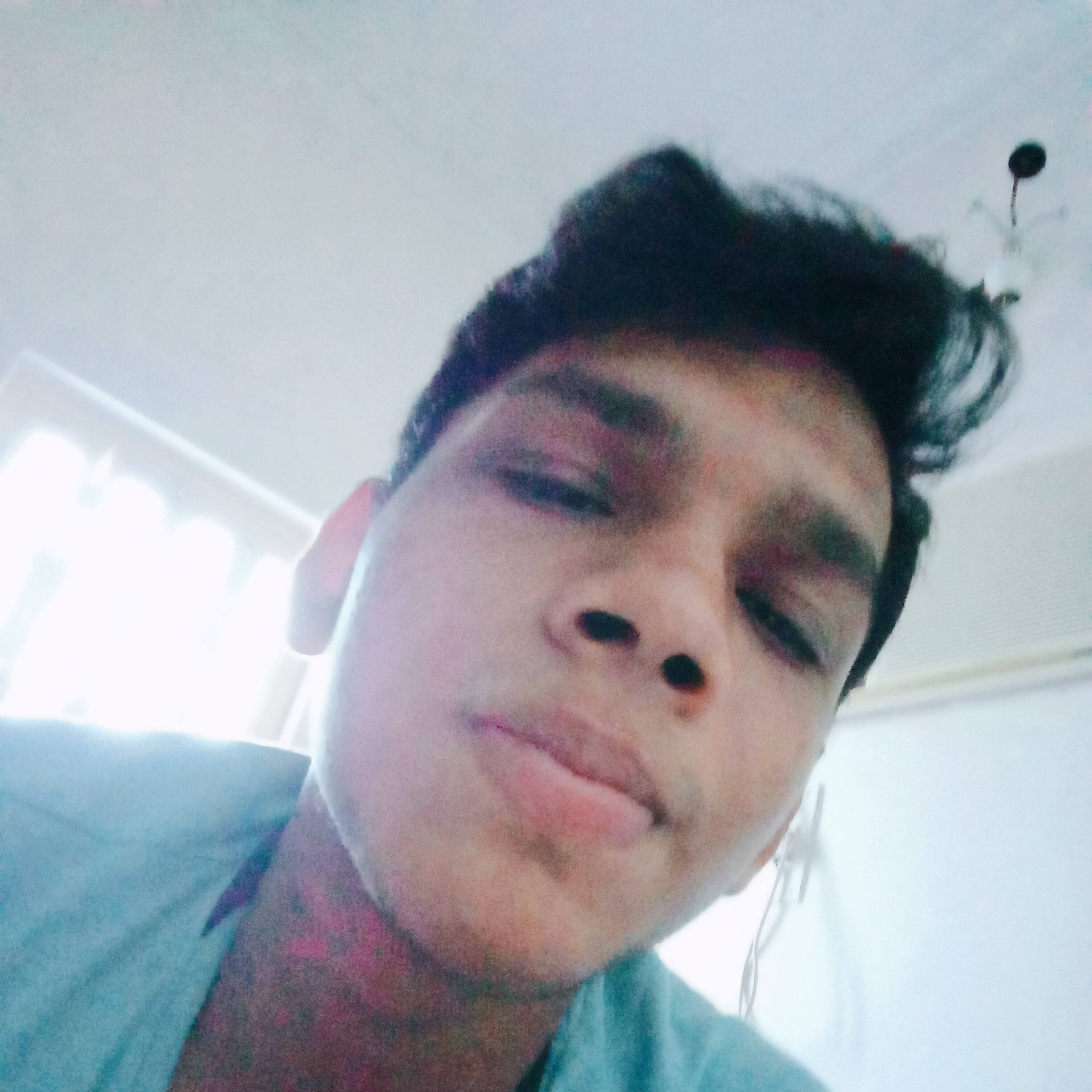 User