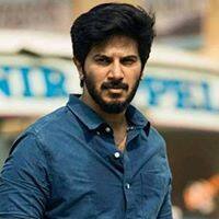 DUPUGUNTLA HARSHAVARDHAN GUPTA