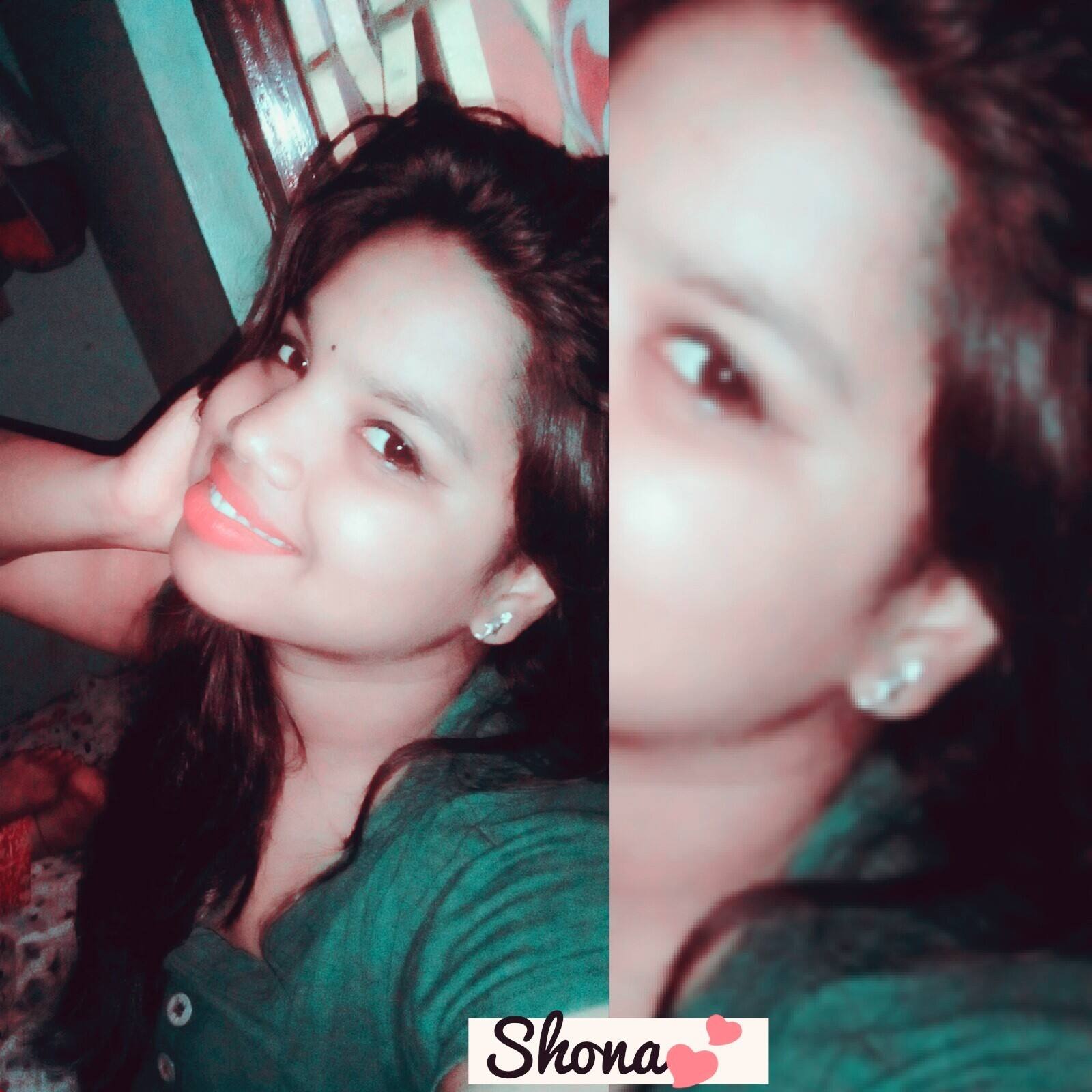 Truptimayee Subhadarshinee