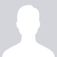 Ashish Kumar Singh