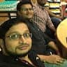 R Sandeep