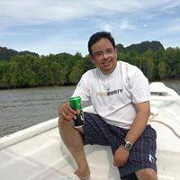 O P Parassni Praveen