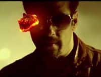 Amit Narsinghani