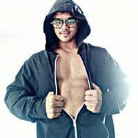 Rizwan Ali Rangrej