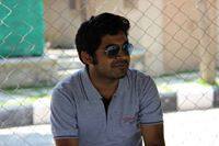 User