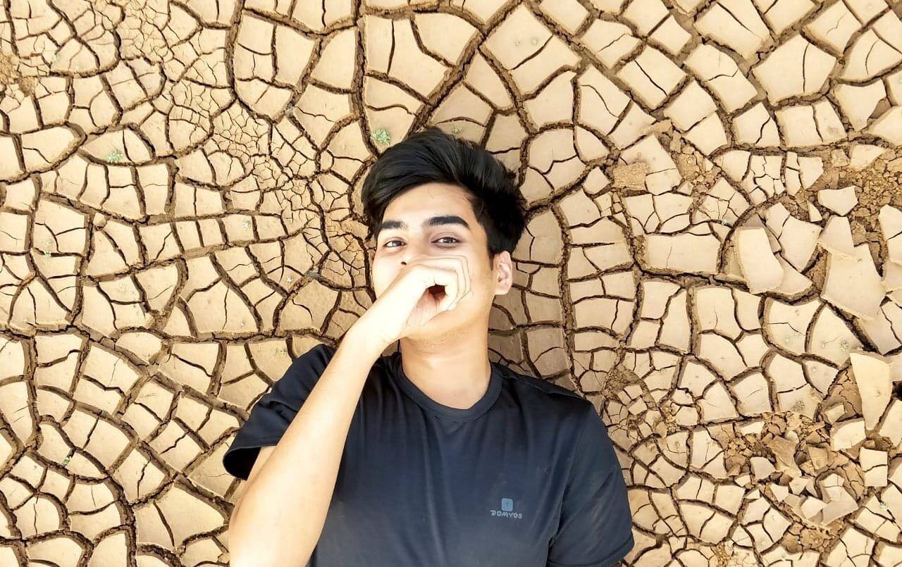 User