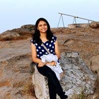 Namrata