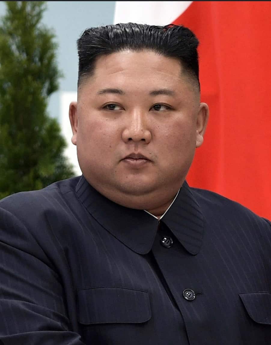 Shivam Hemant Janugade