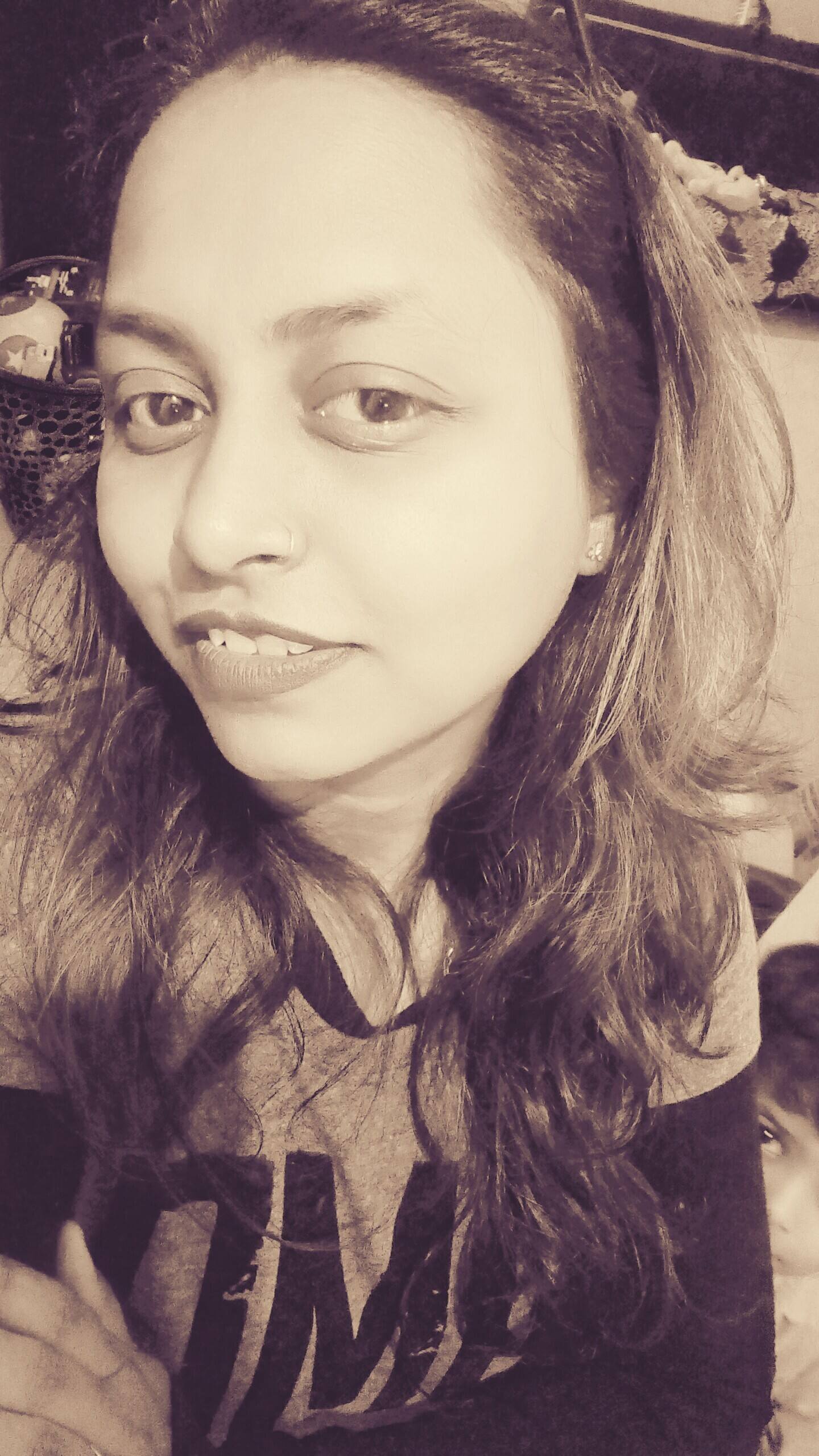 User