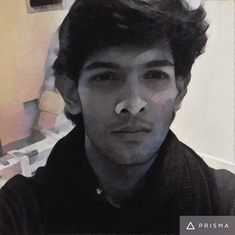 User