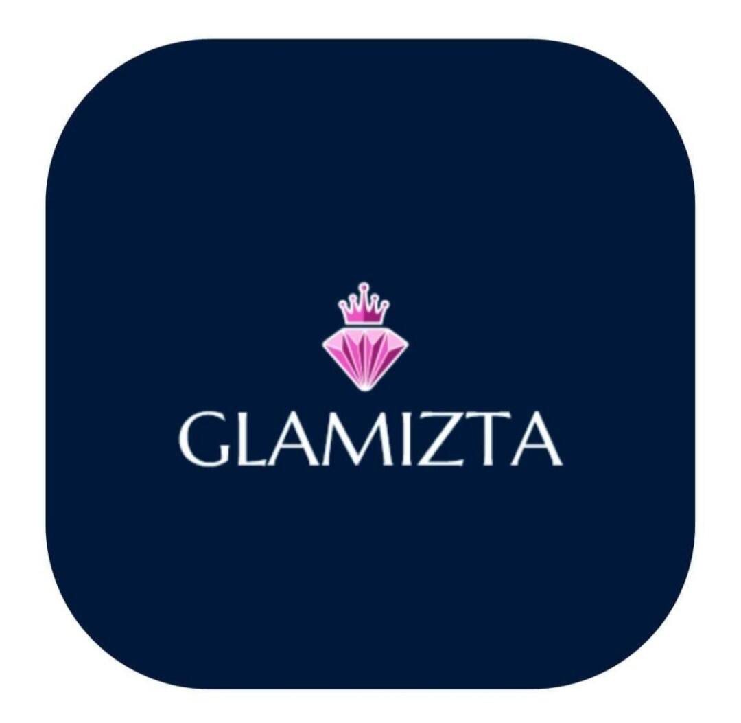 Picture of Glamizta
