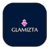 Picture of Glamizta