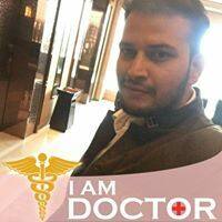 Hanumanth Ravinuthala