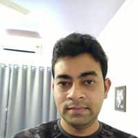 Kushagra Gupta