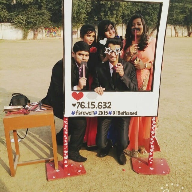 Bilalsyed204@gmail.com