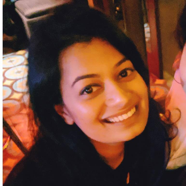 Roshni MS (travellingfatty.com)