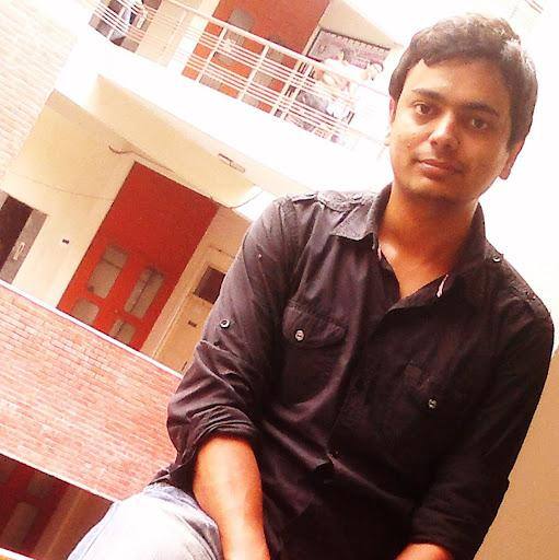 User