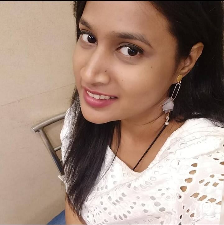 Foodtalesblog Aishwarya