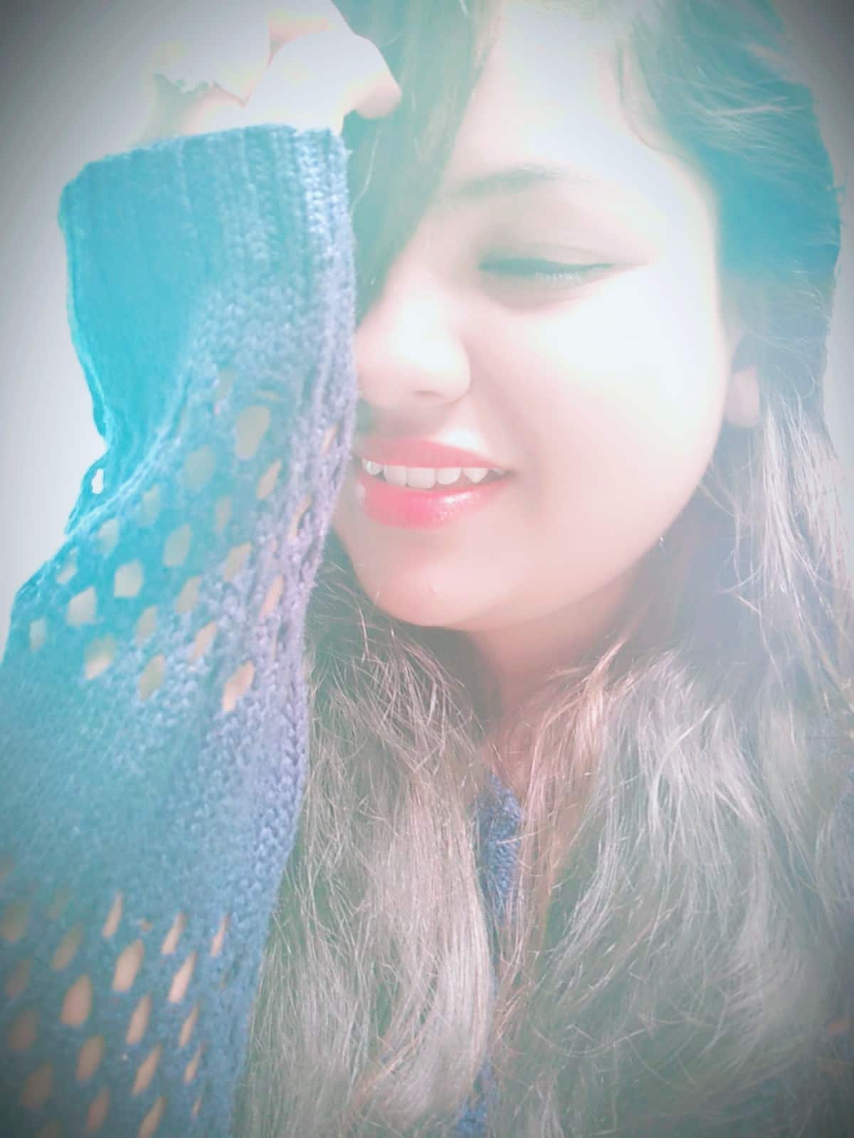 Megha Suresh