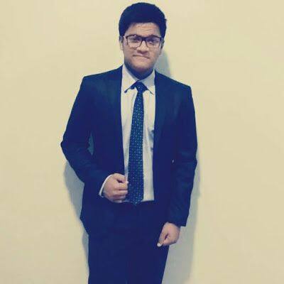 User