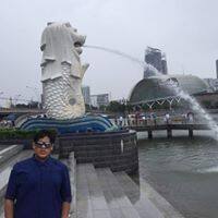 User