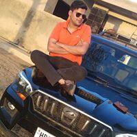 User