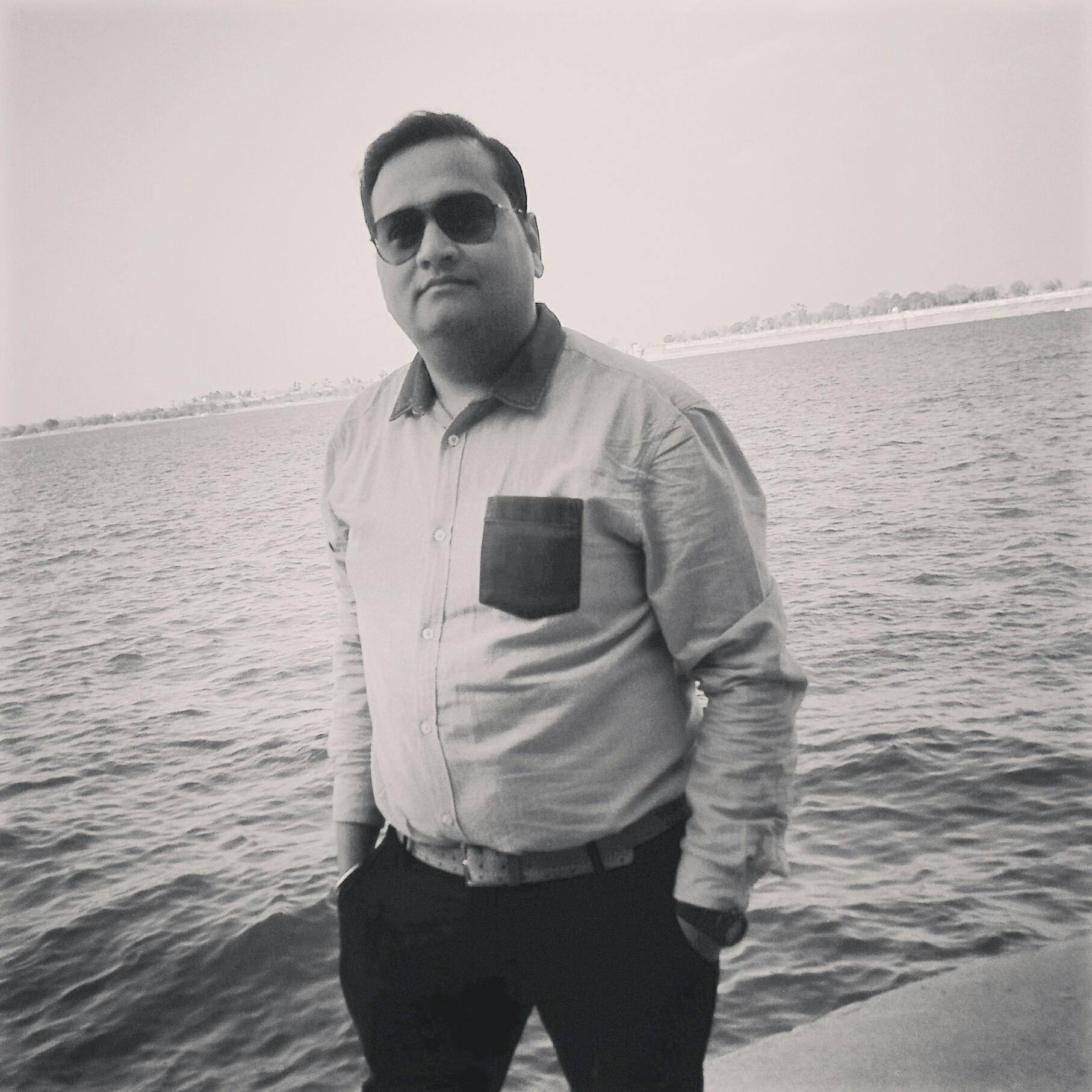 User