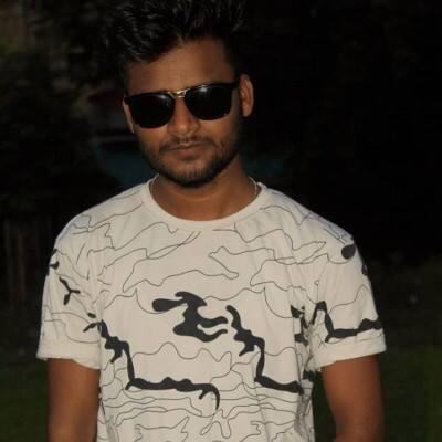 Maddy
